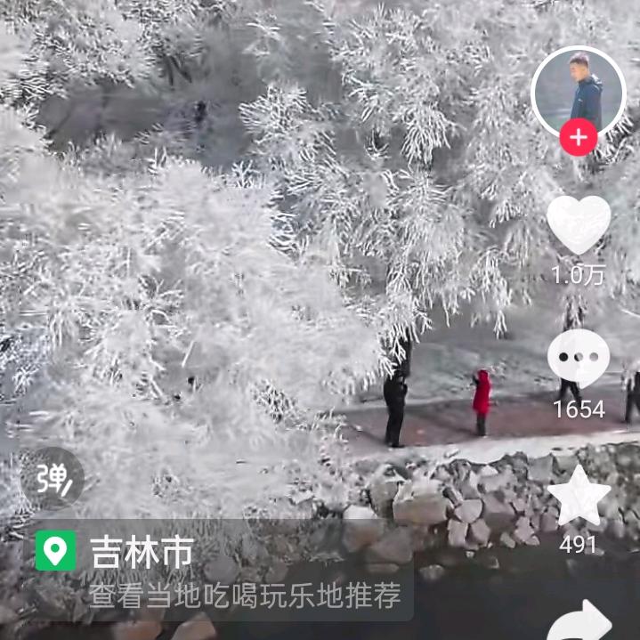 终身难忘512