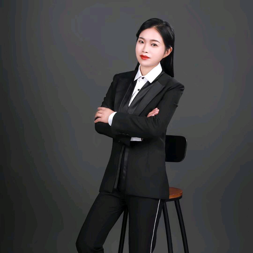 锋烨书画工作室官方号