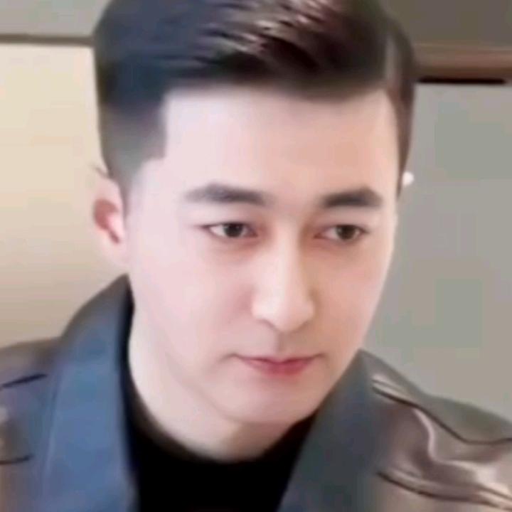 步步高升