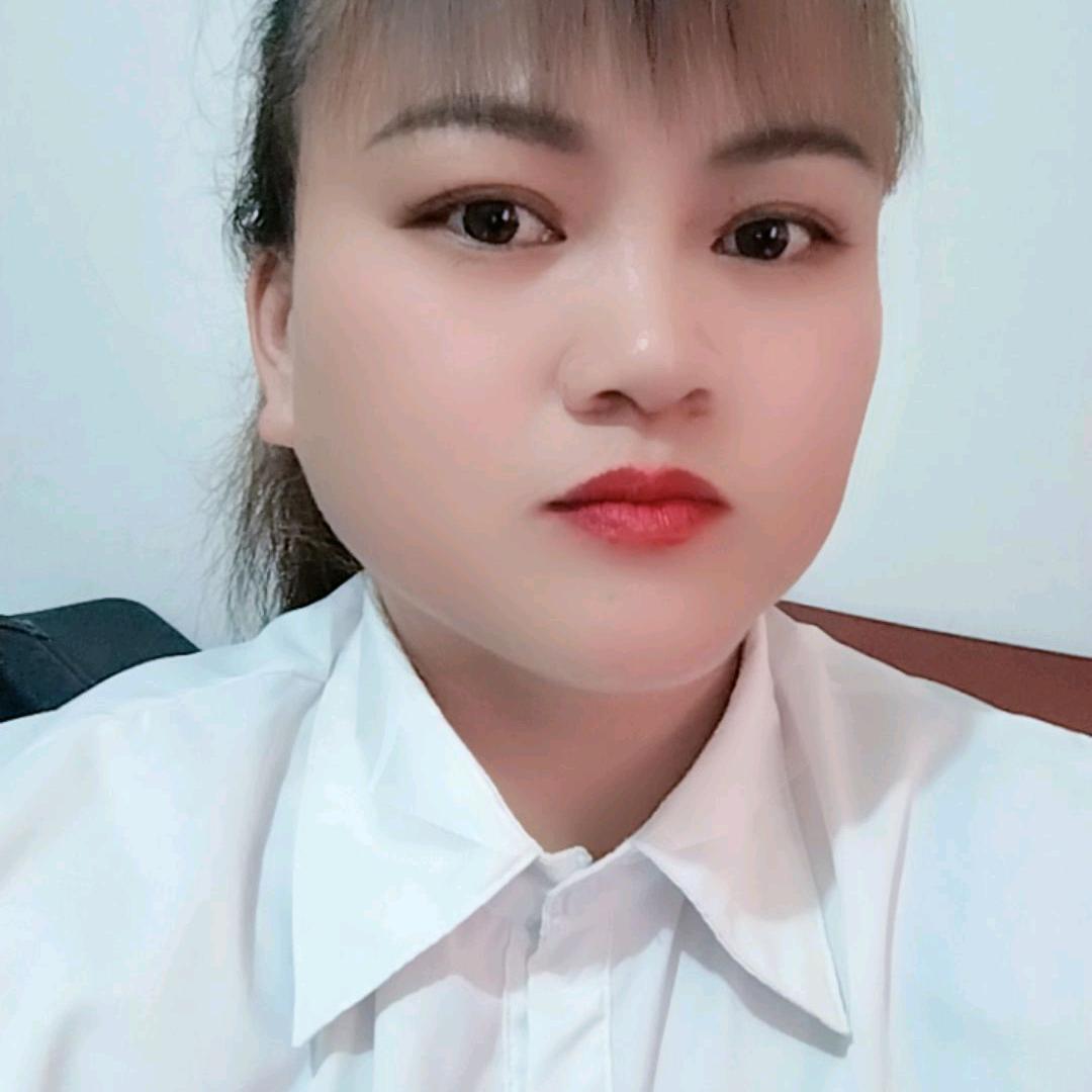 小敏姐