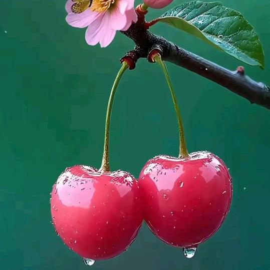 谁懂我的心❤️❤️