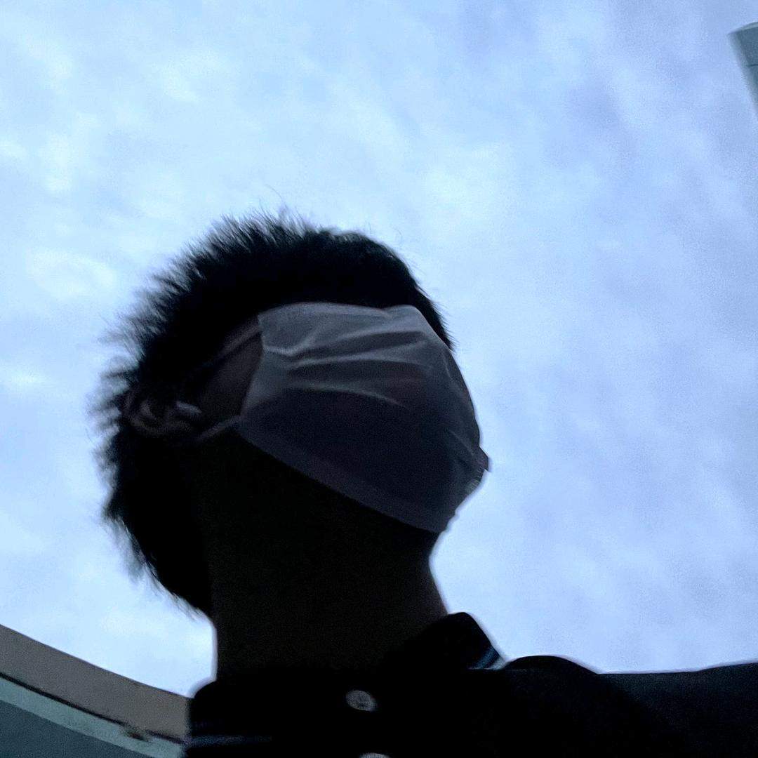 18睡