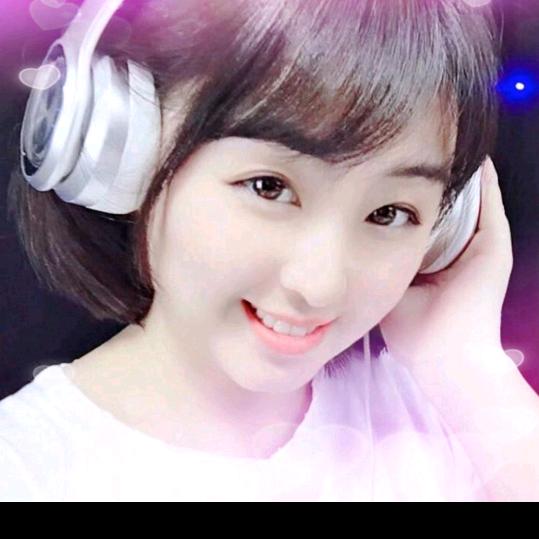 陈胜群