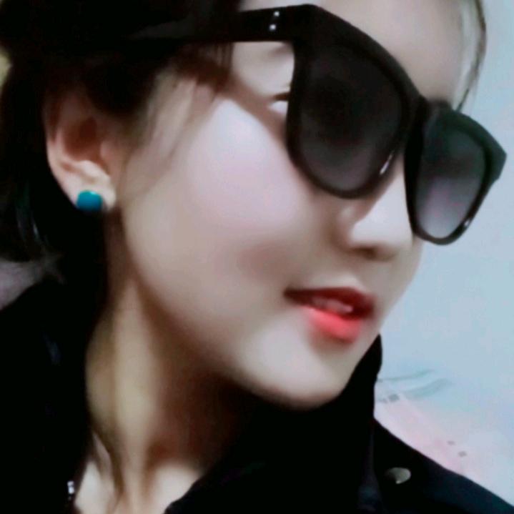 朗杰曲珍