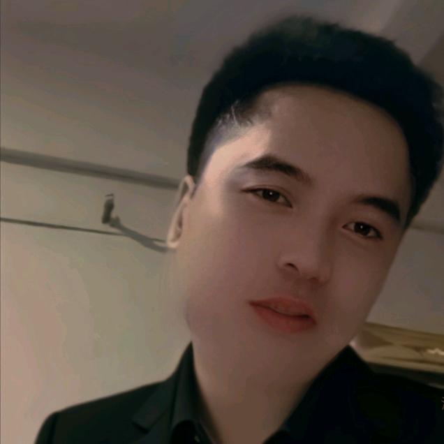 ζ成全了舍得