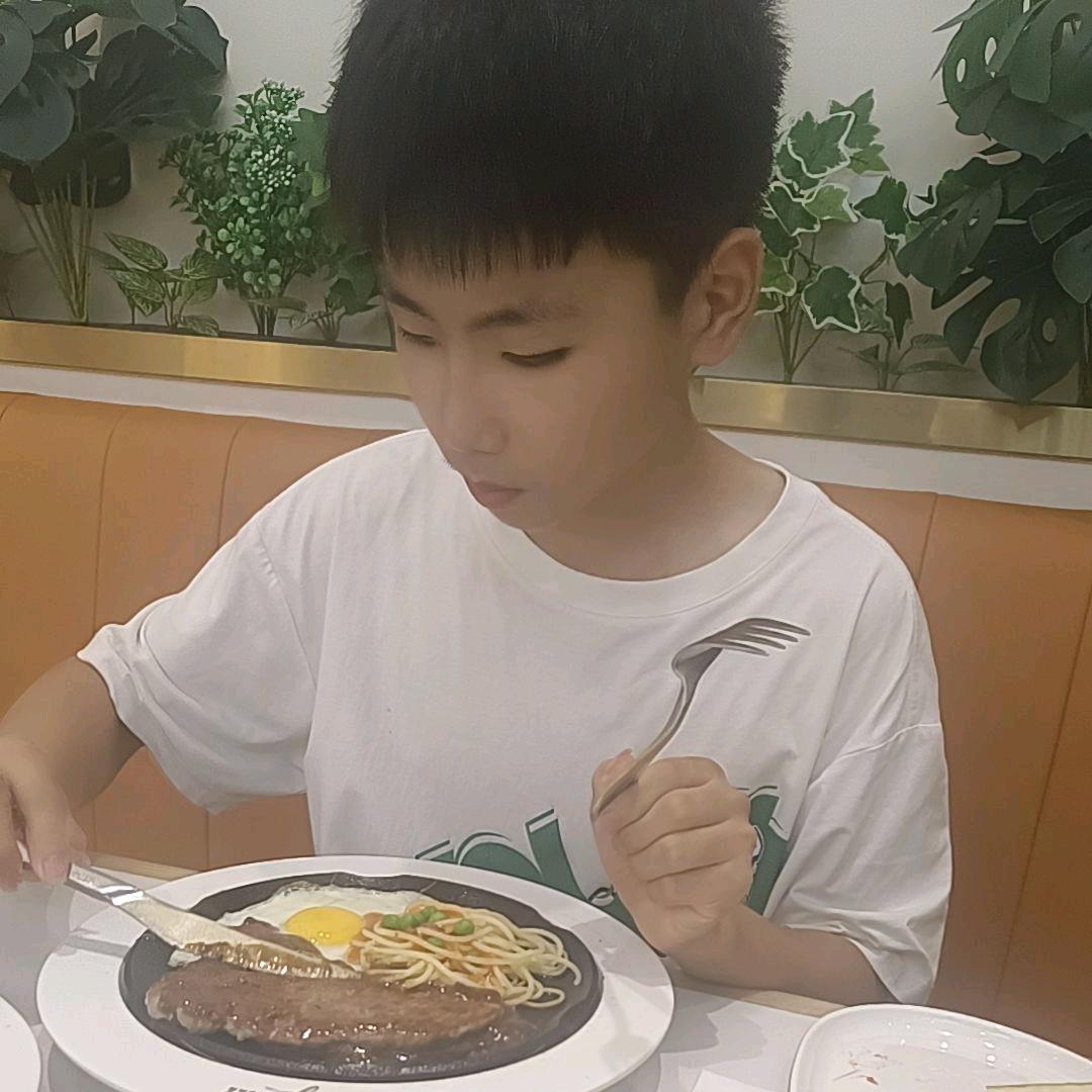 杰💕成