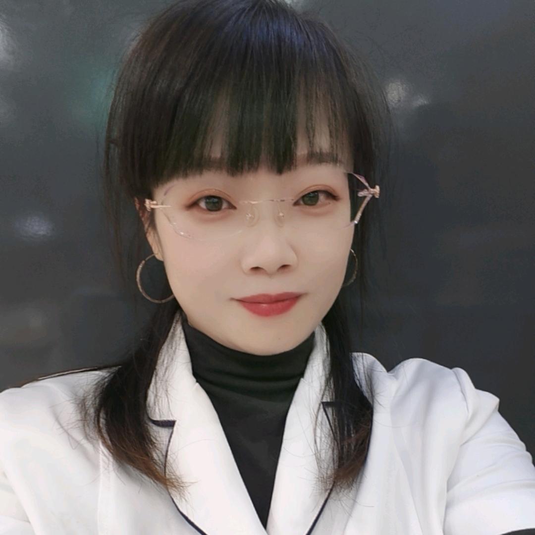 京日眼镜(家家乐购物广场张金店)官方号