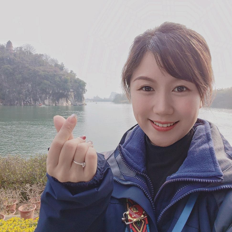 妥妥广西旅游咨询