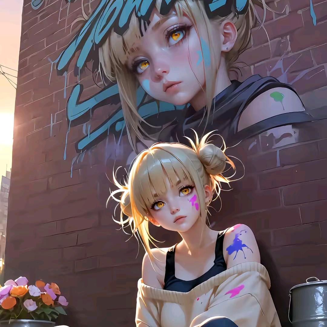 _(:з」小白∠)_