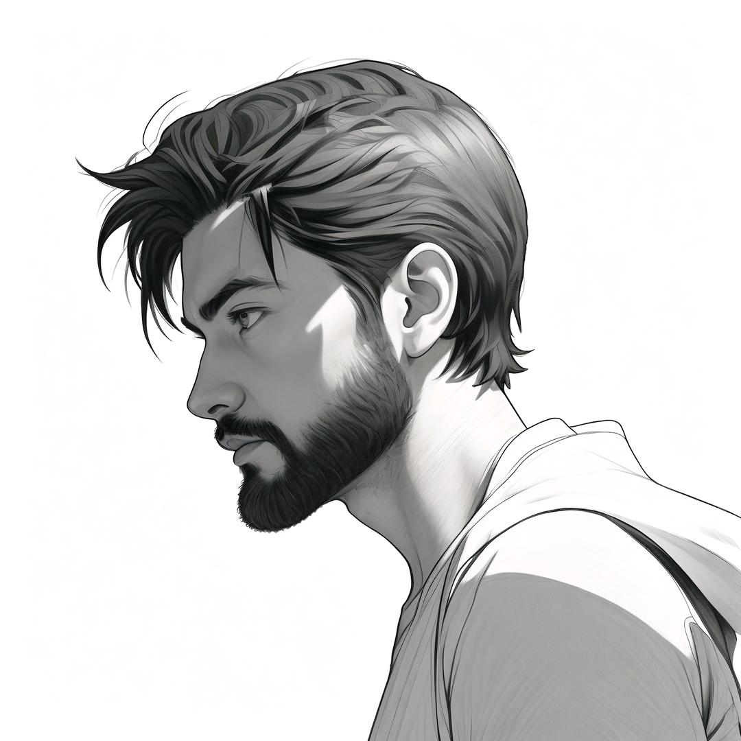 冬天的雪🌨️.