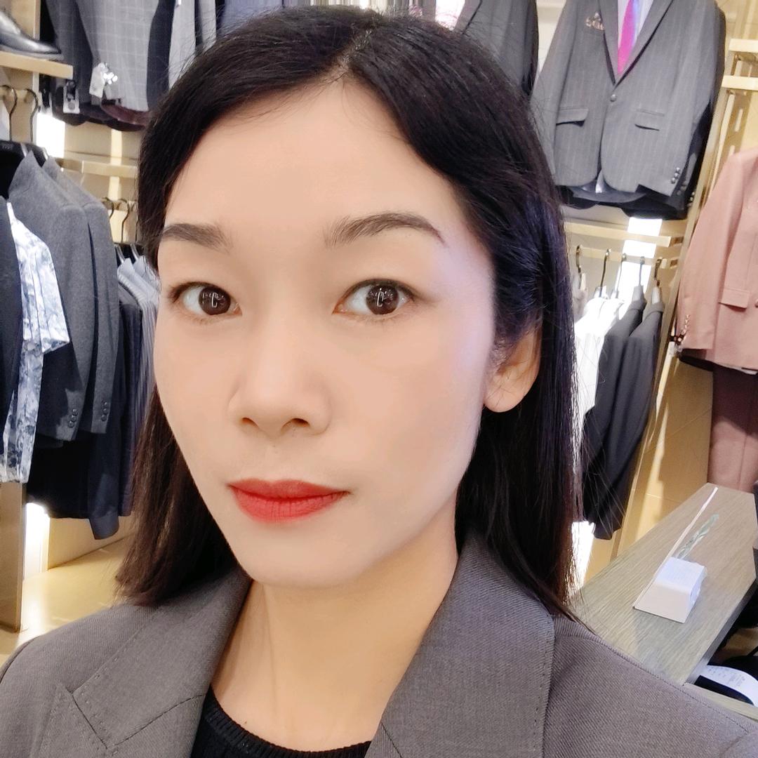 善意结善缘！恶言伤人心！