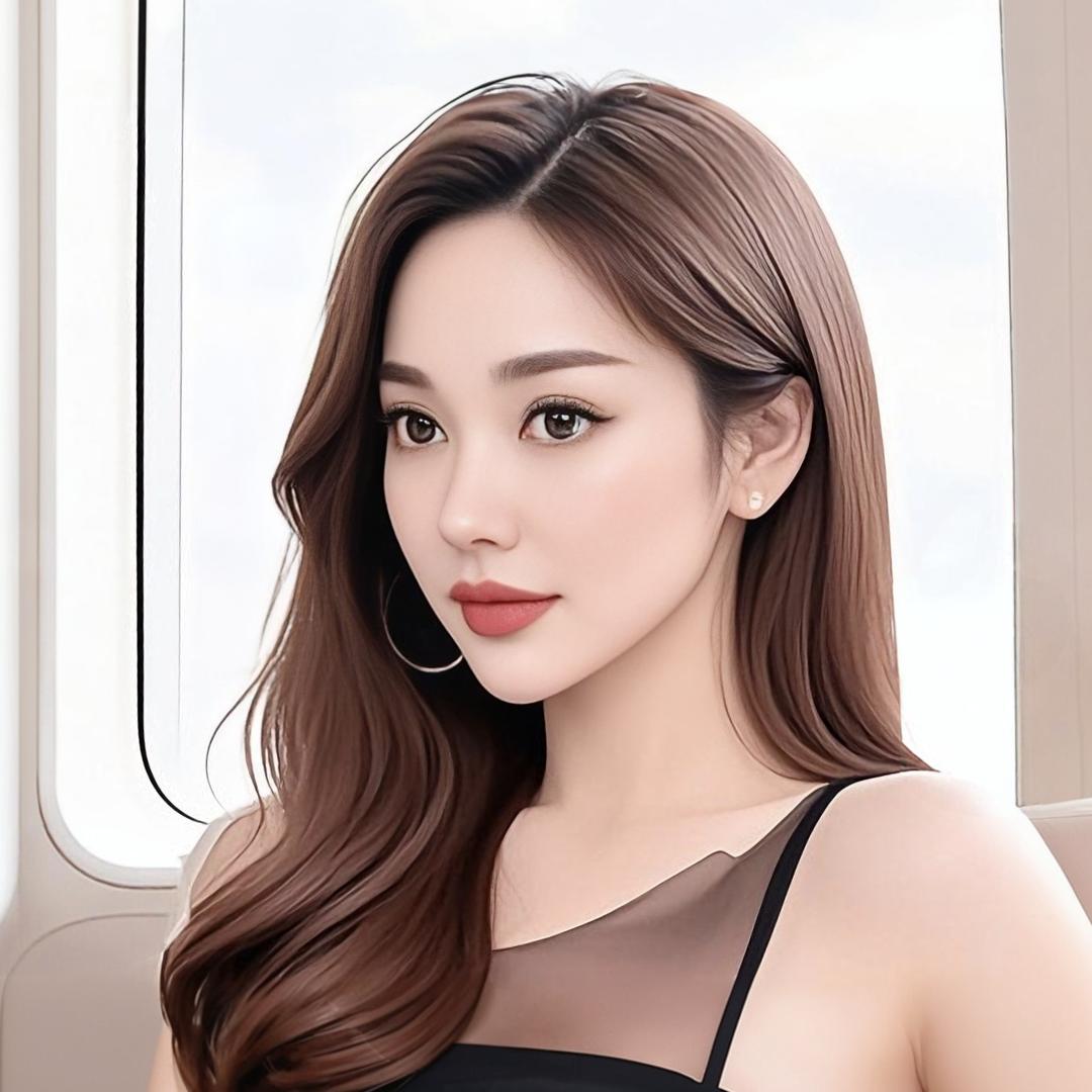 夏小暖