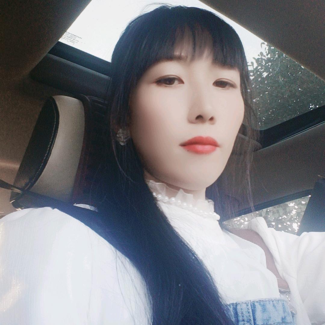 你若不在，我便ღ᭄ꦿএ封心锁爱ღ：ღ᭄
