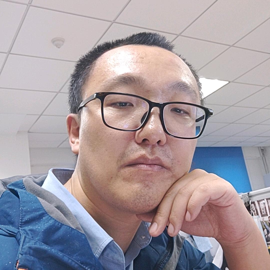 洋哥数据智能