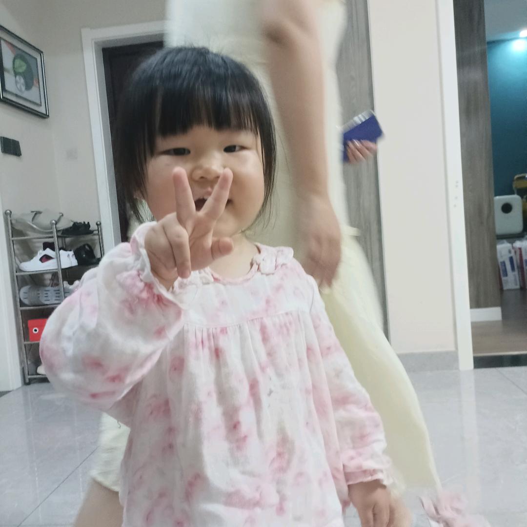 美缝保洁瓷砖空鼓无锡江阴南街