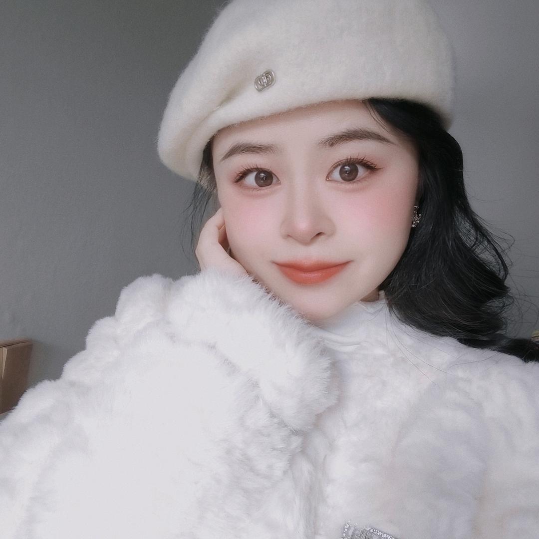桐梓县万嘉汽车🌸大虎妍