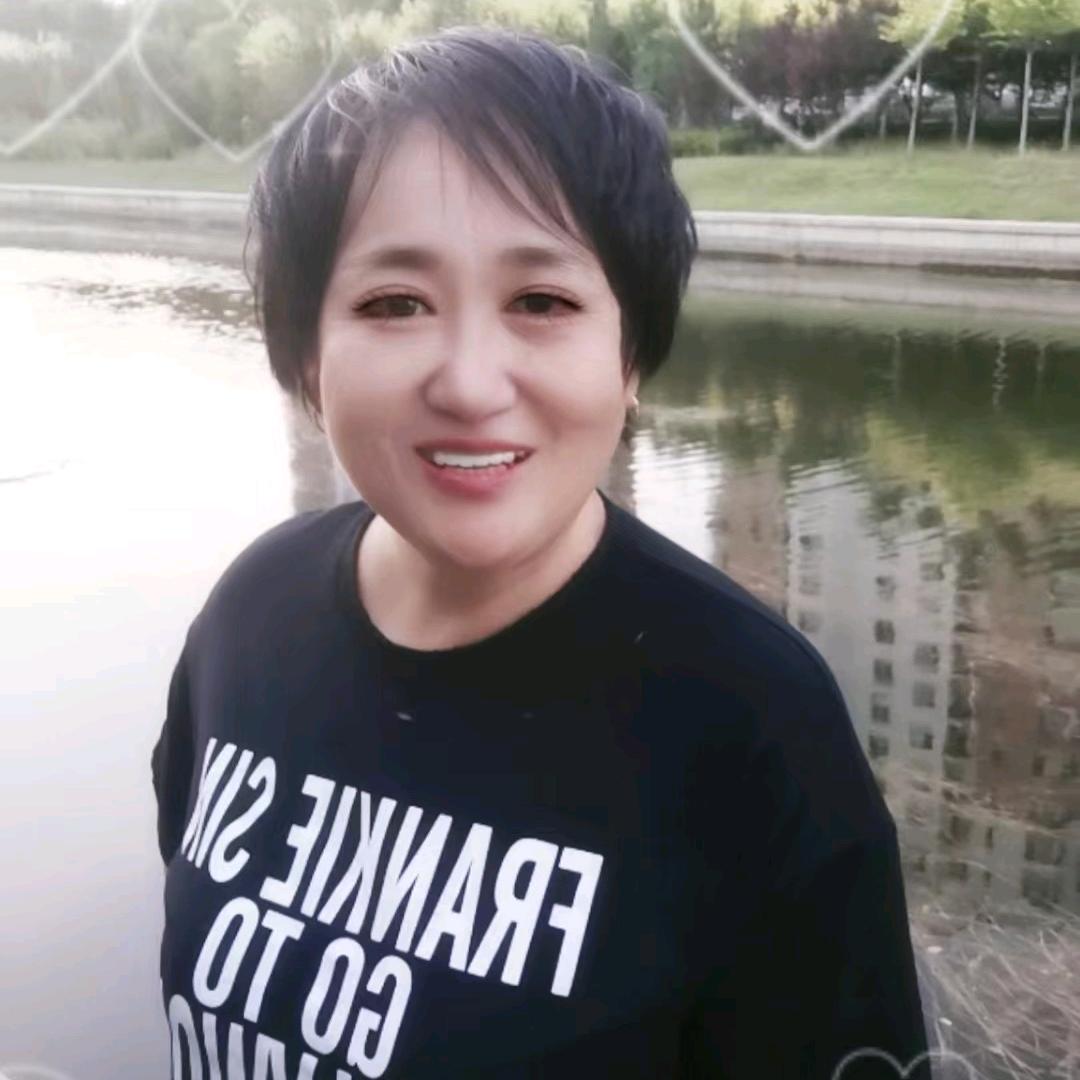 春暖花开🎤🎤