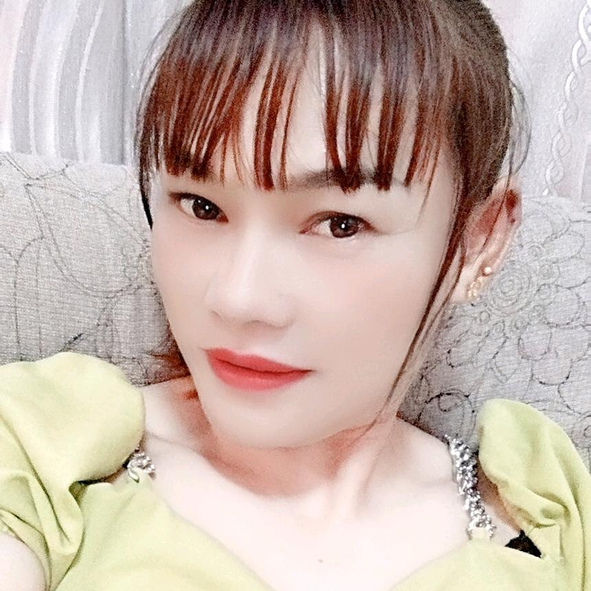 善良的我🎤
