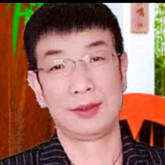 皇上驾到，
