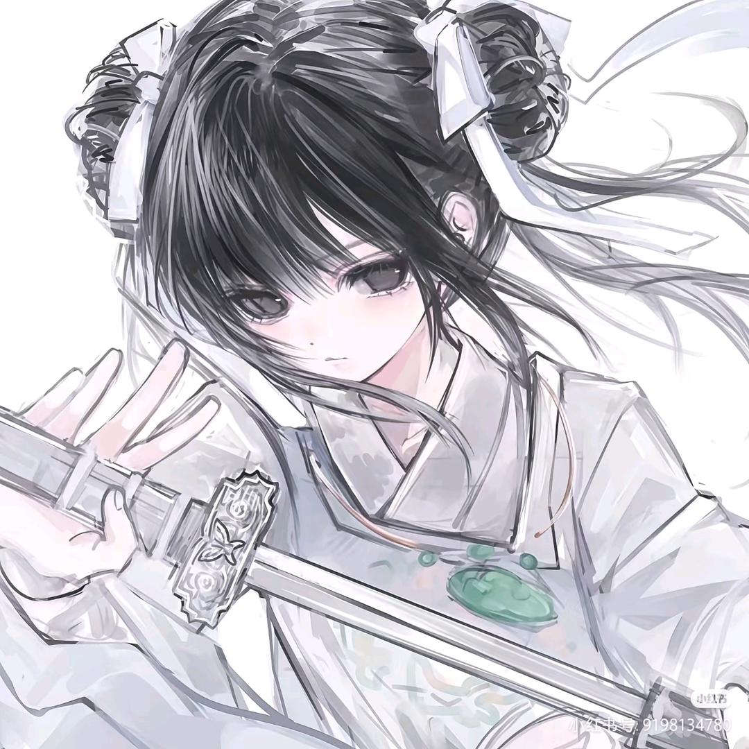 清欢大王