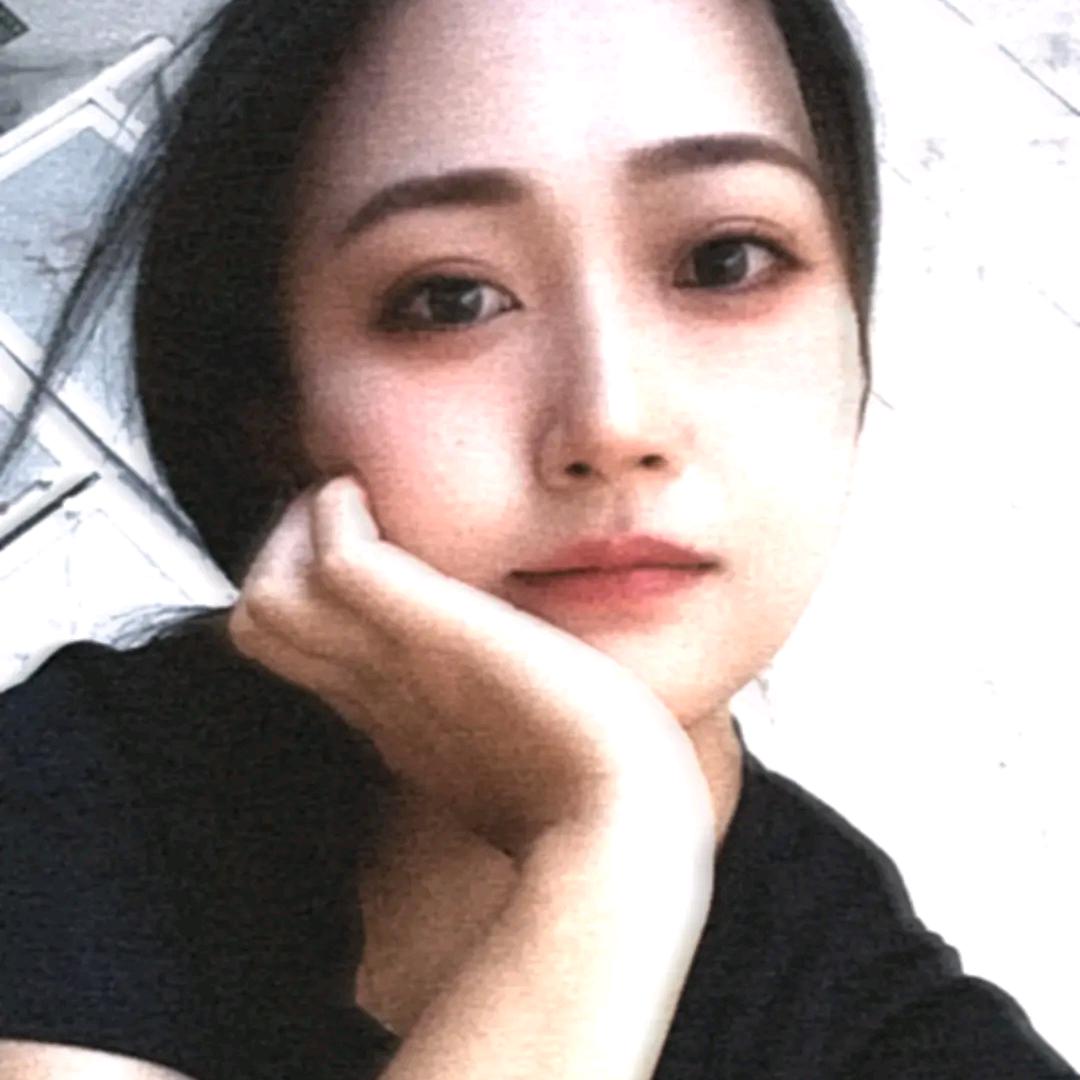 大豆👉二豆