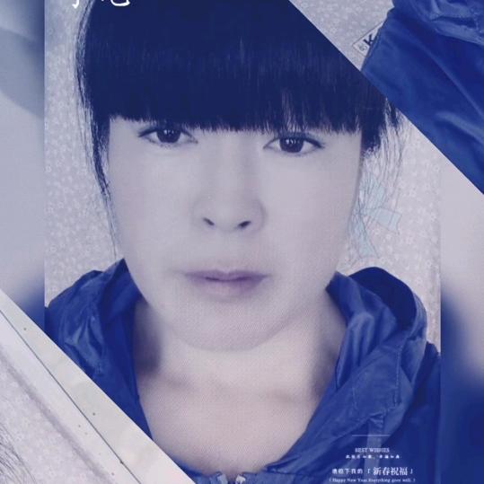 瞅啥呢