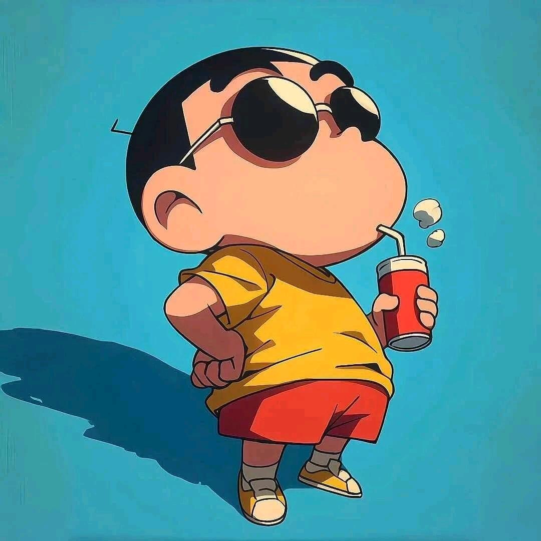 @曙光