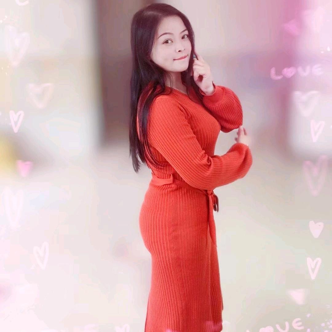 小薇薇听心