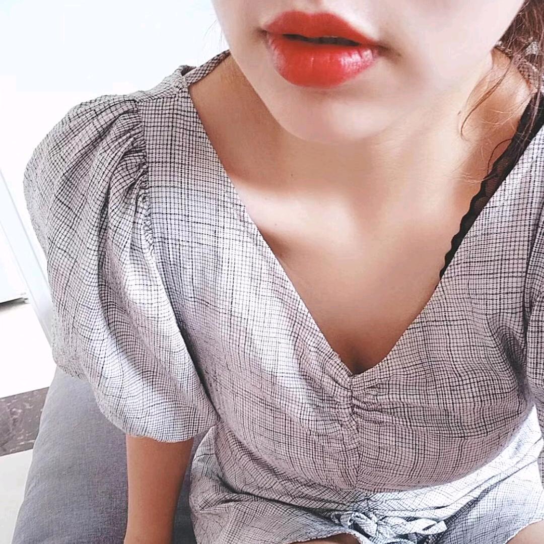 🍨旺仔诺米糖🍬