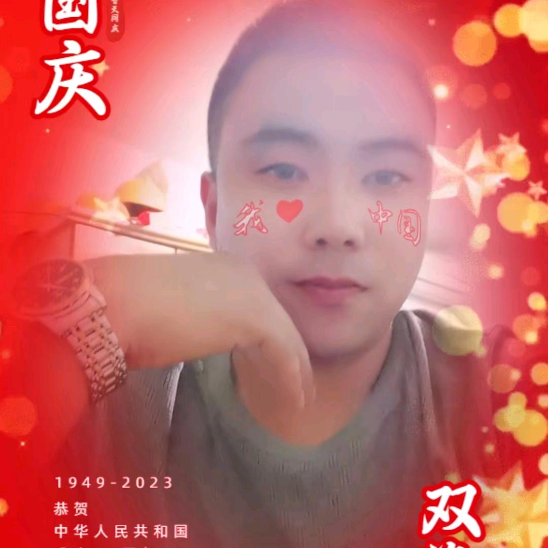 冰红茶。