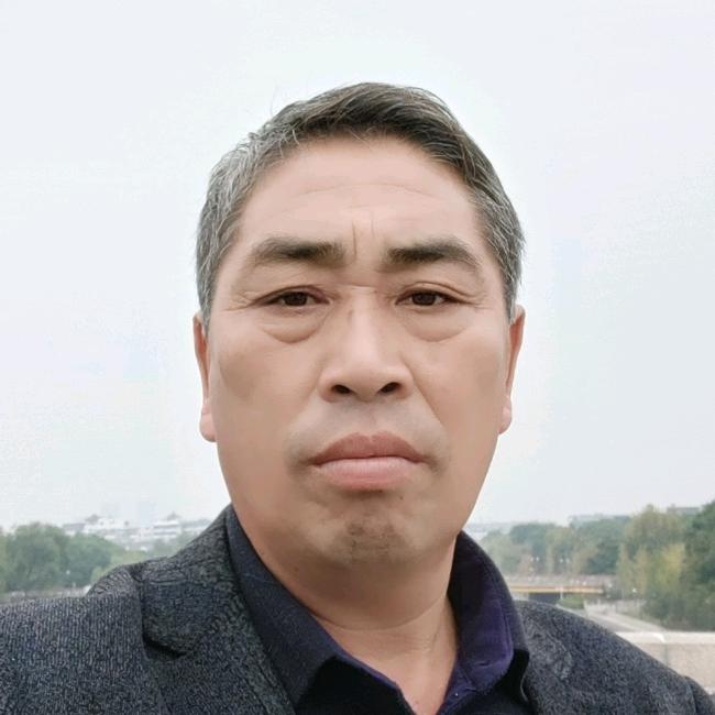 金发才