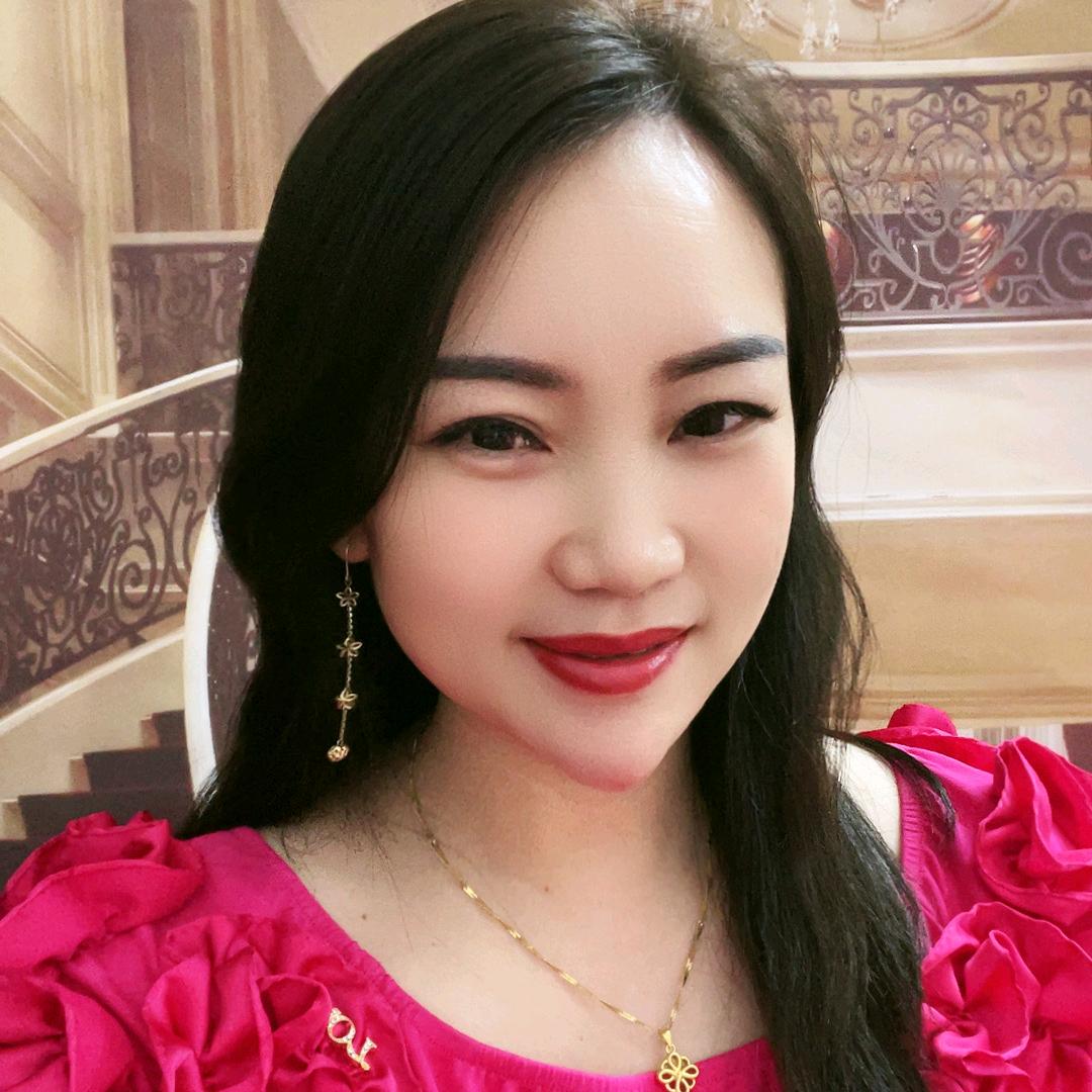 小龙女