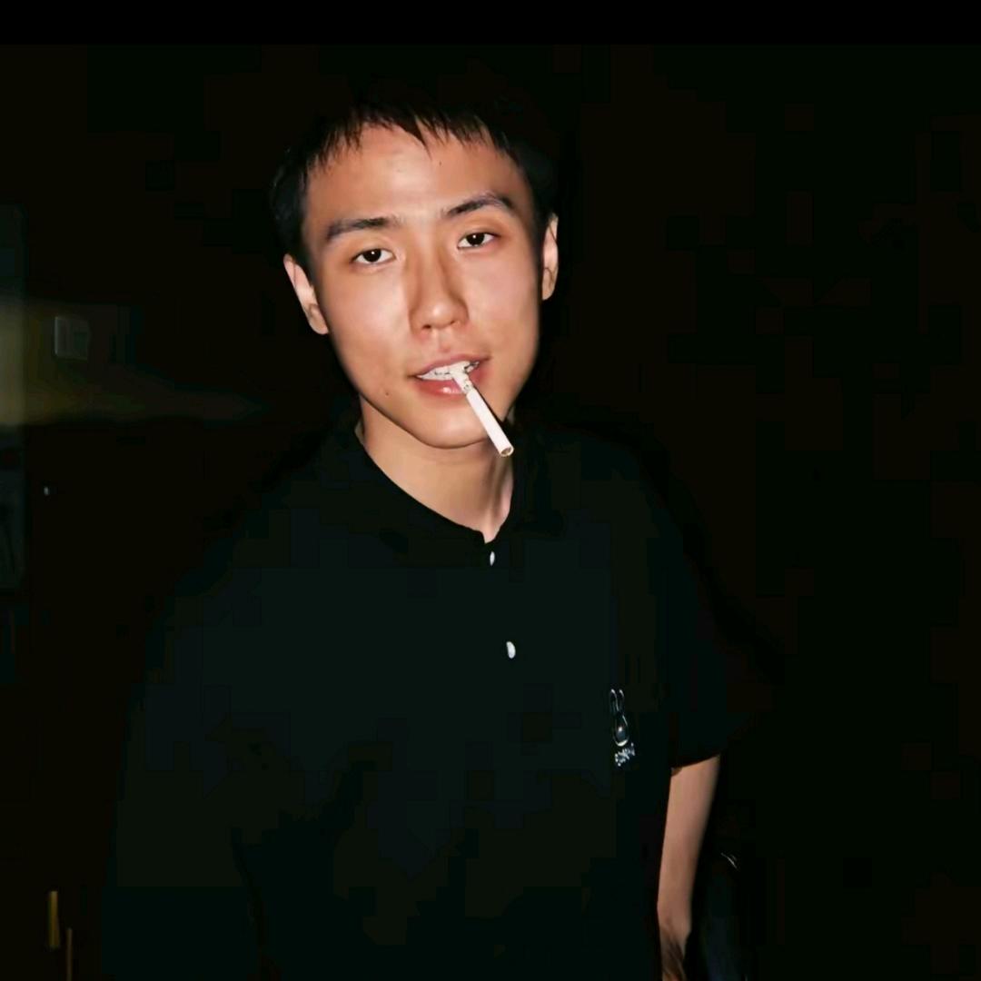 何念.（见过赵雷版）