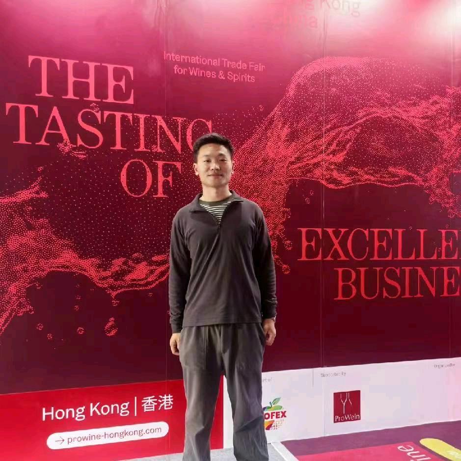 鹿子|鹿森cake创始人「🎂创业版