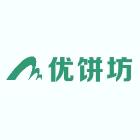 优饼坊冷冻食品旗舰店