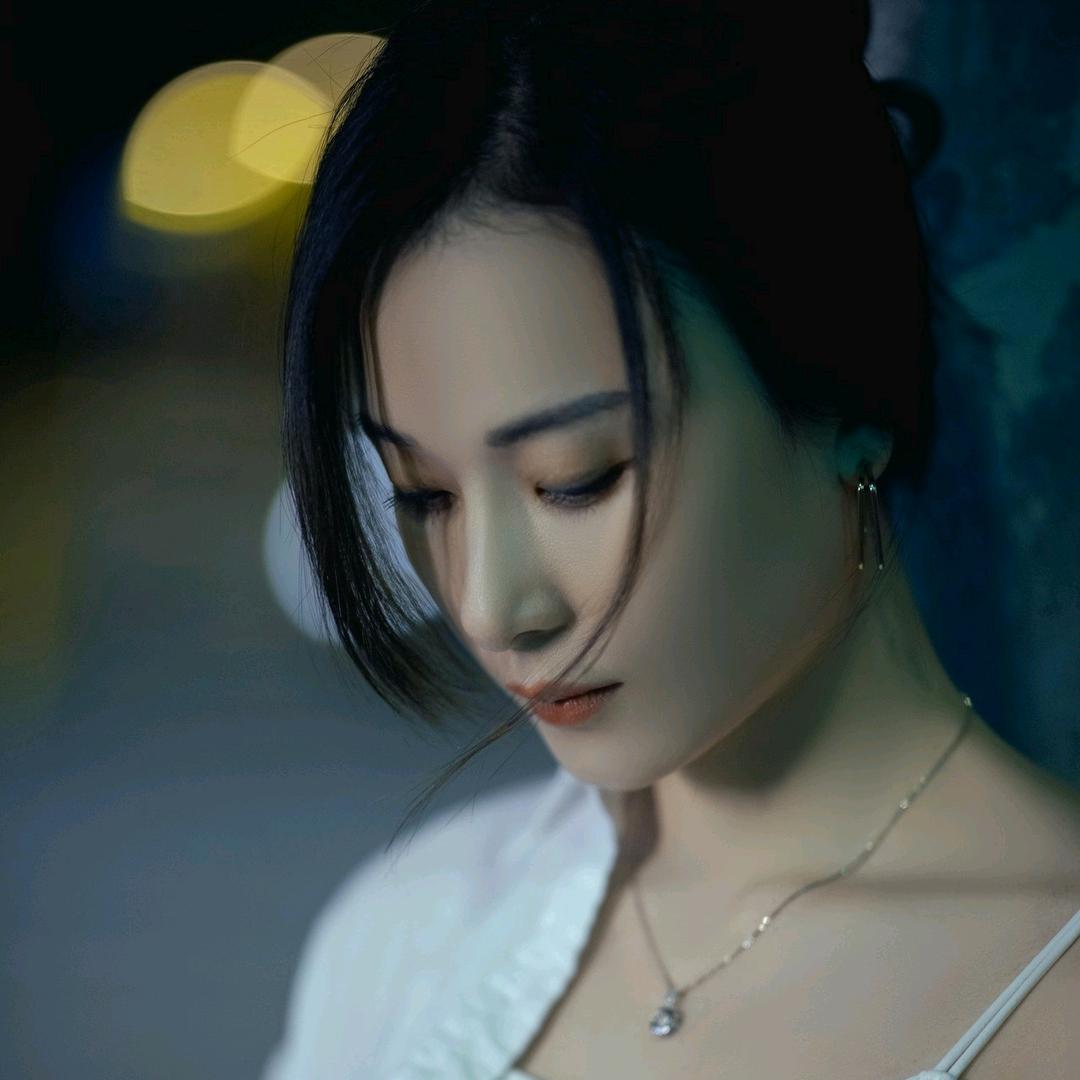 小汤🎶经典老歌