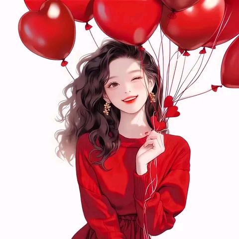 🌂雨后•ᴗ•💧晴天🌟