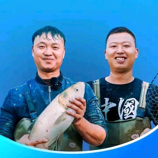 大表哥小飞哥（亲测好物）