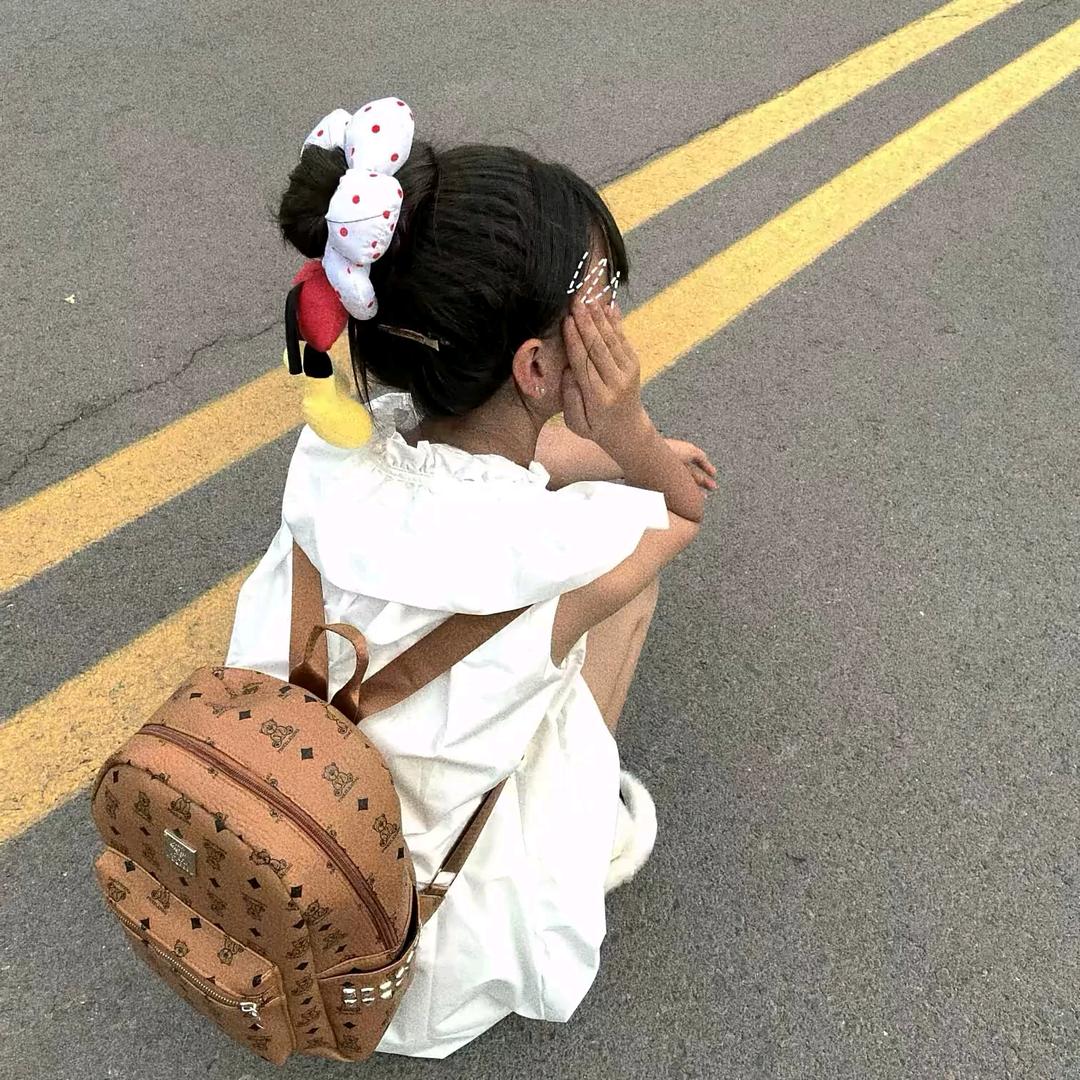 🐴踢拉小子
