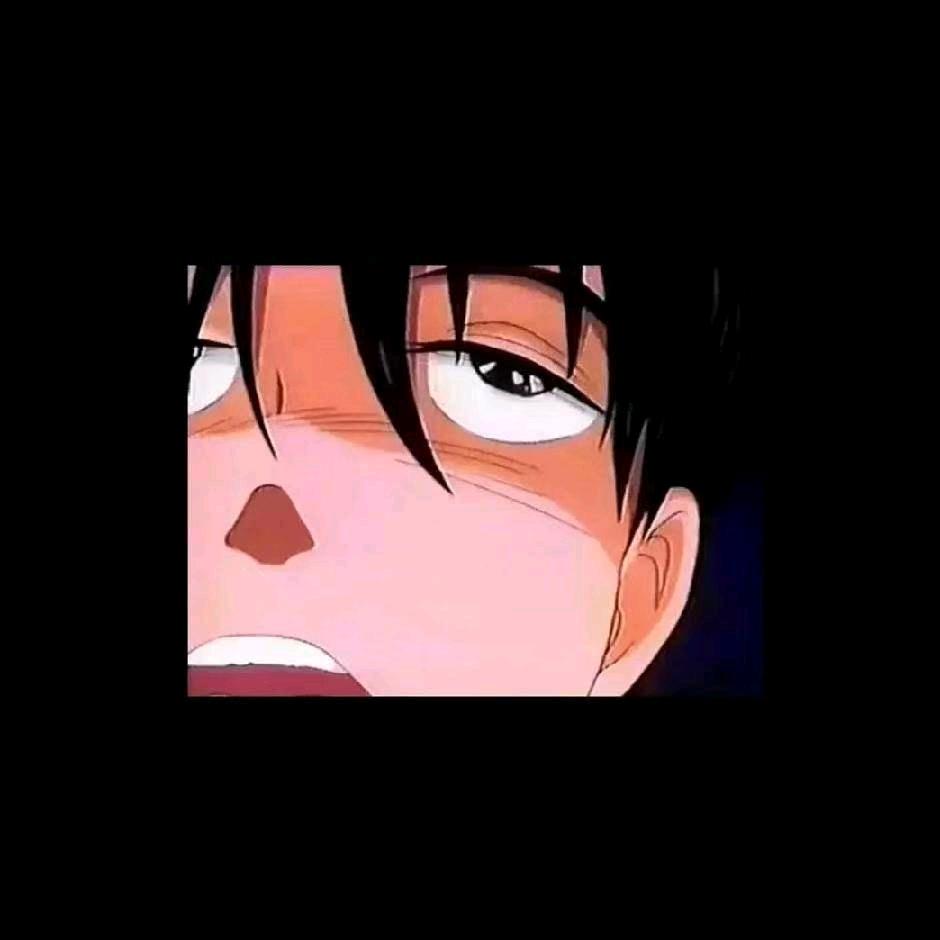 昊昊ovo