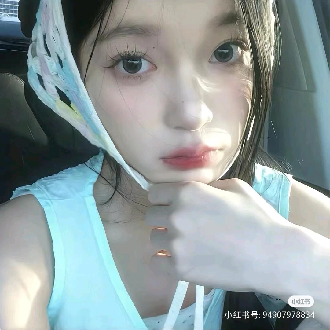 椰椰公主om