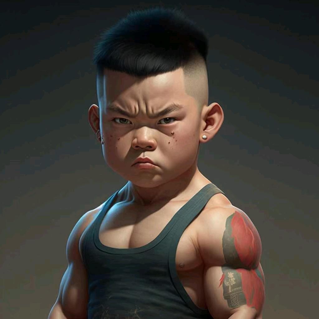 ღ᭄ꫛ终究是 ꧔ꦿ᭄過客¹⁹⁹⁰ꦿꦿ࿐ᩚ