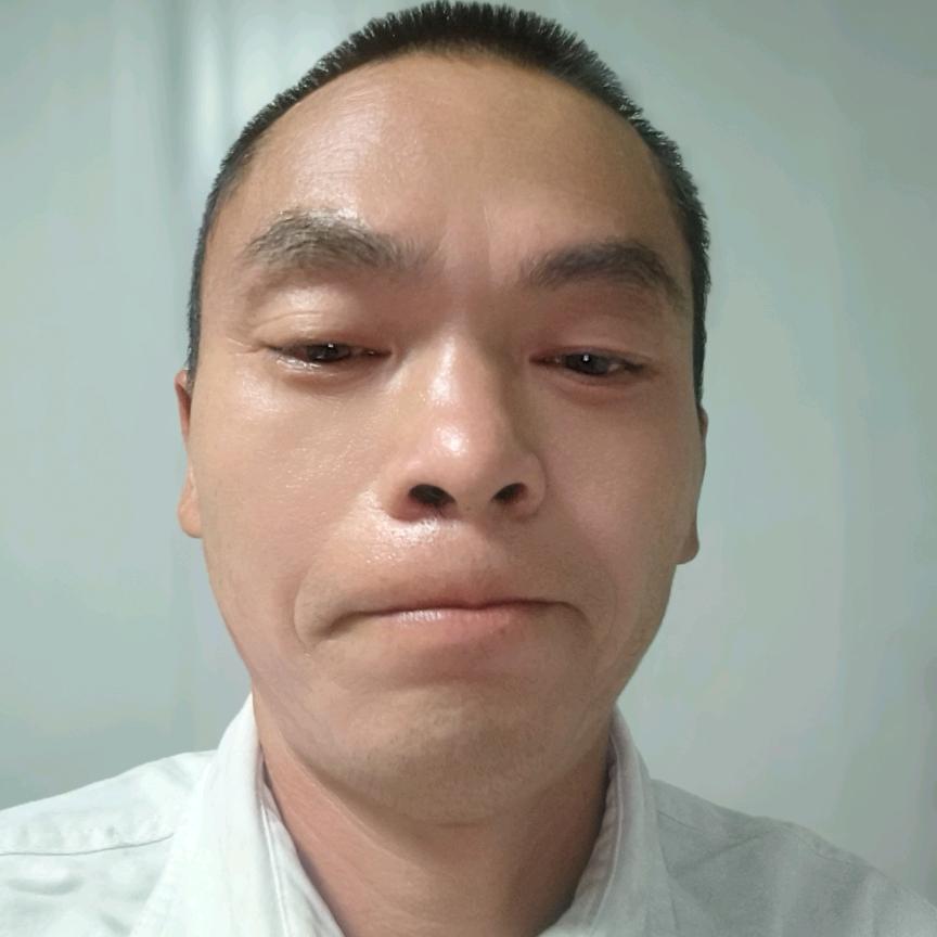 走南闯北鲁维兴