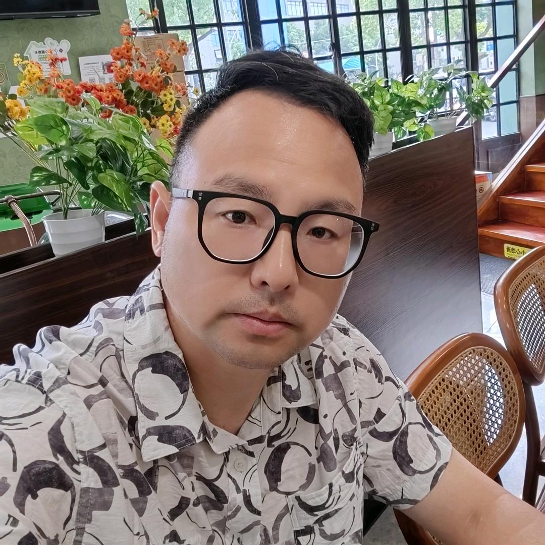 阿华服饰