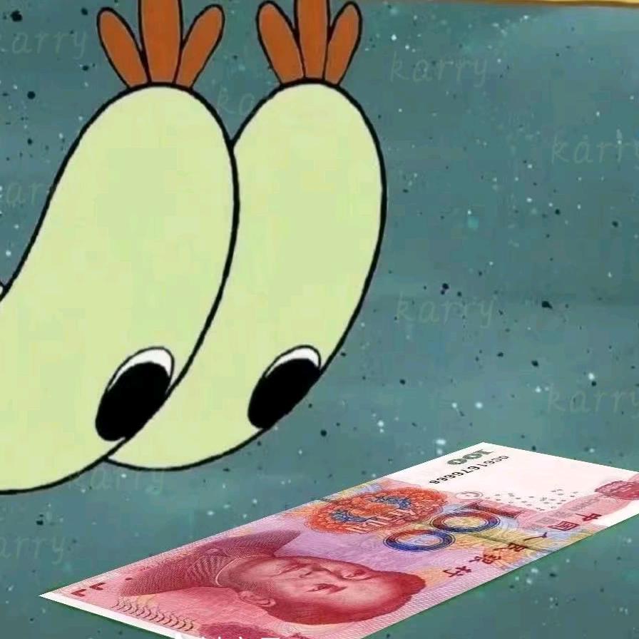什么时候退休
