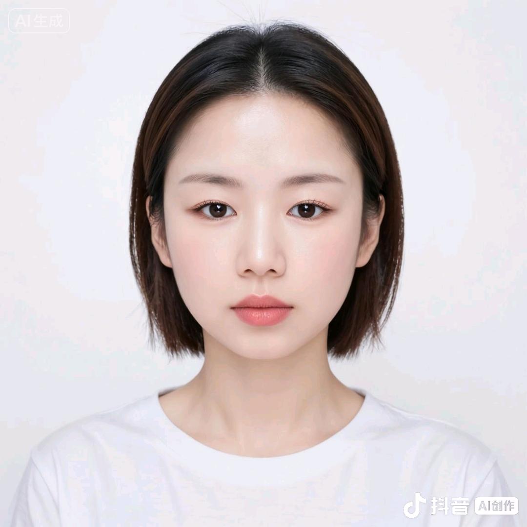 王花花