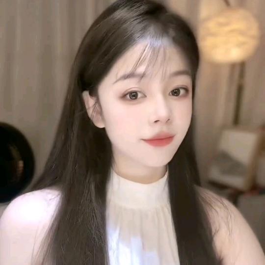 卢姗姗❤️