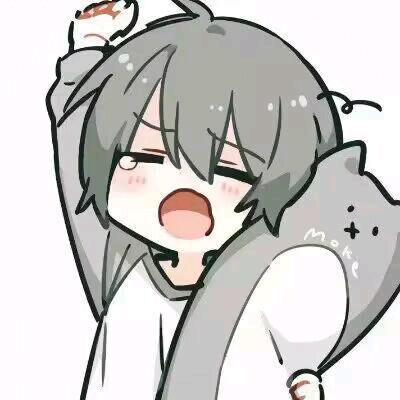 忆