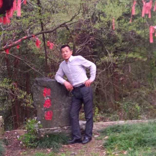 王者风华
