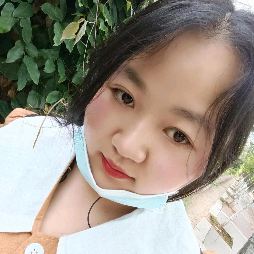 💞ঞ᭄吖吖ഒᩚ࿐